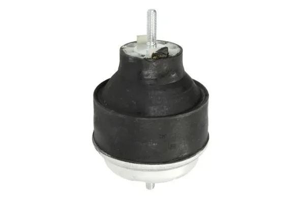 Zavěšení motoru REINHOCH RH11-0016