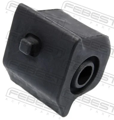 Držák, Příčný stabilizátor FEBEST TSB-ZZE150L