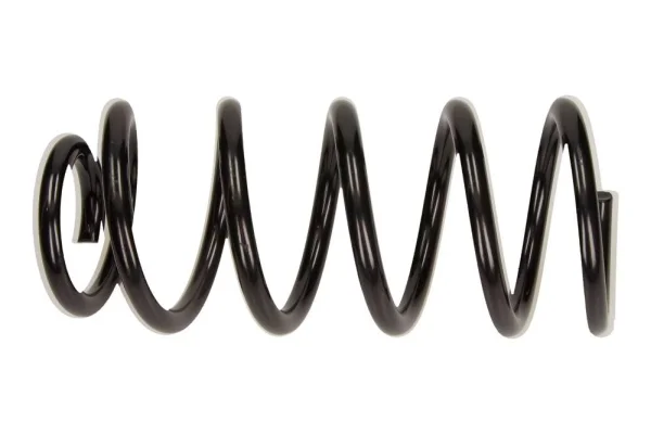 Pružina podvozku MAXGEAR 60-0428D
