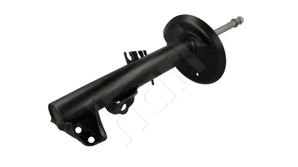 TLUMIČ/P/BMW 3 E36 95-98 /L/ PLYN HART 807879