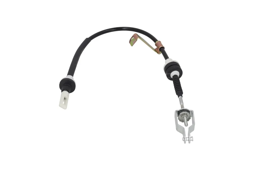 Tažné lanko, ovládání spojky KAMOKA LC090 – OE 30770-2F015