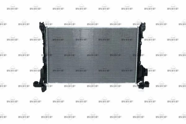 Chladič, chlazení motoru NRF 59298