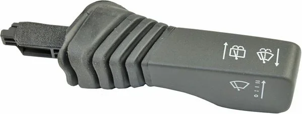 Spínač stěračů METZGER AUTOTEILE 0916236