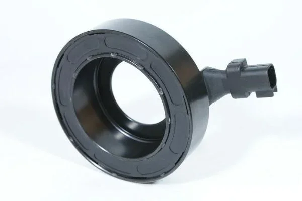 Cívka, kompresor s magnetickou spojkou THERMOTEC KTT030027
