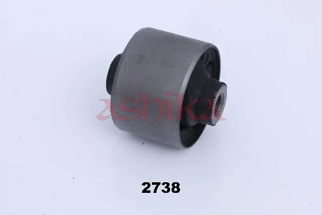 Ulozeni, diferencial ASHIKA GOM-2738