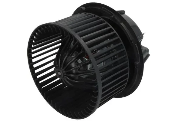 vnitřní ventilátor THERMOTEC DD1006TT – OE 27226AX100