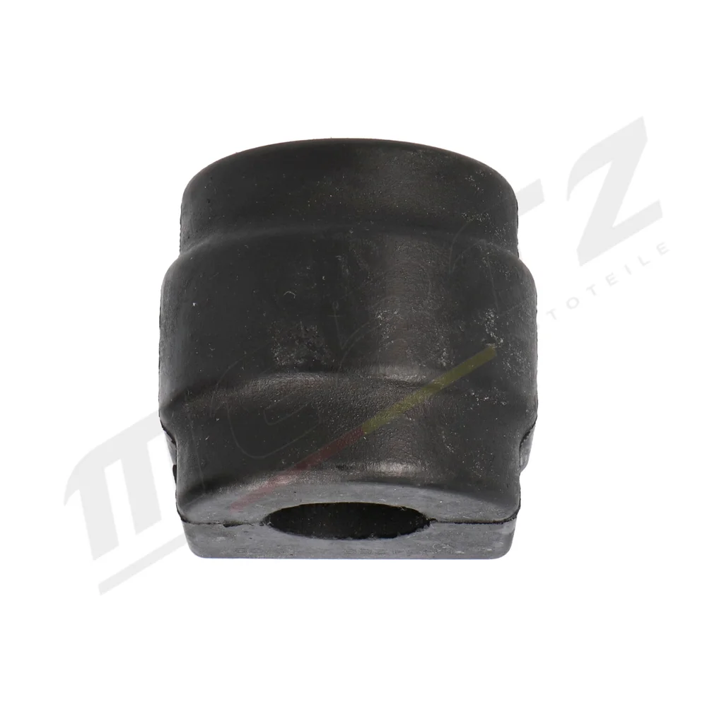 Držák, Příčný stabilizátor MERTZ M-S4259