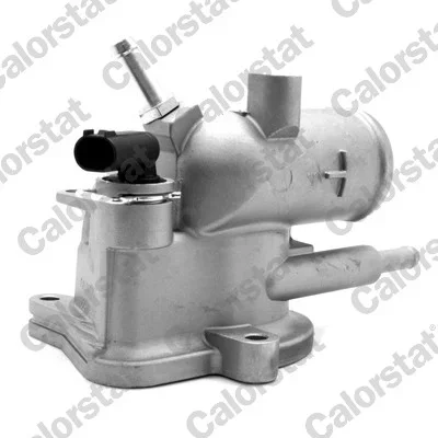 Termostat, chladivo CALORSTAT by Vernet TH6920.87J