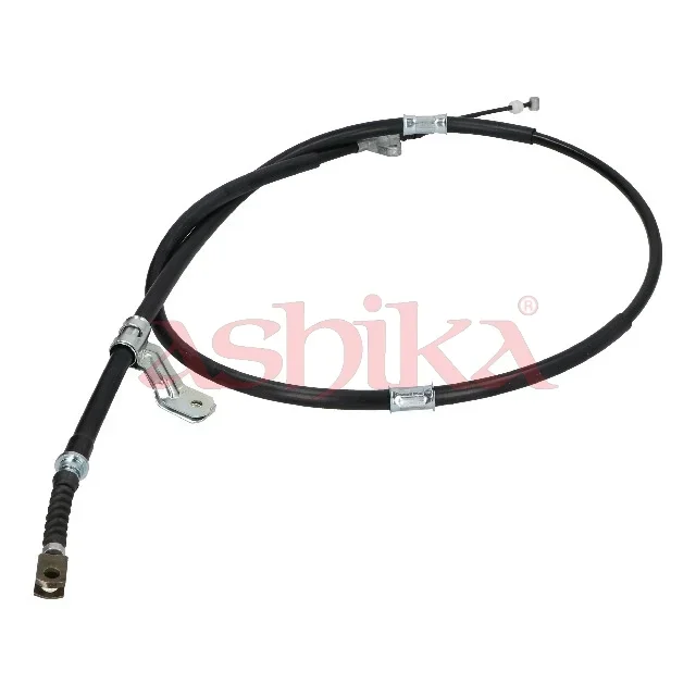 Tazne lanko, parkovaci brzda ASHIKA 131-02-2037L – OE 4643020640