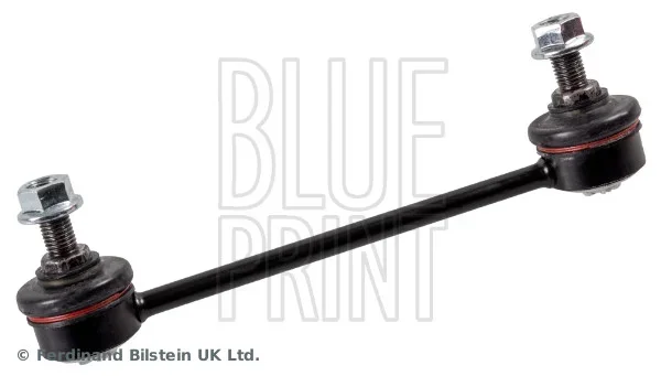 Tyc/vzpera, stabilisator BLUE PRINT ADG085118 Tyc/vzpera, stabilisator BLUE PRINT ADG085118