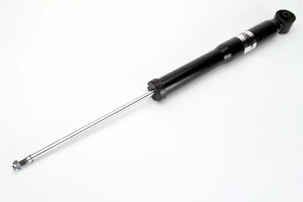 Tlumič pérování Magnum Technology AGT008MT