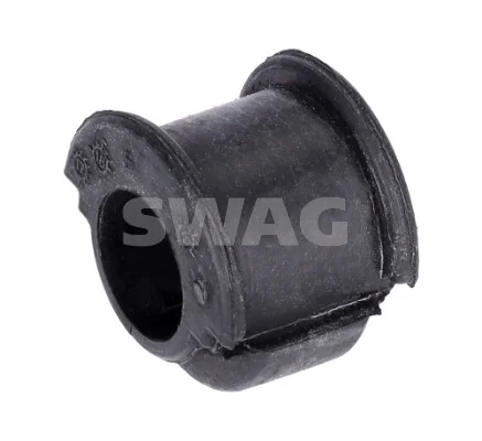 Drzak, Pricny stabilizator SWAG 32610002