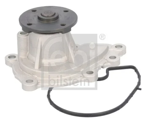 Vodní čerpadlo FEBI BILSTEIN 103671