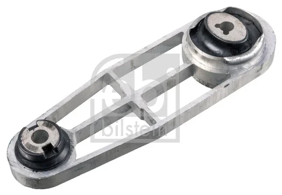 Silentblok motoru STARLINE SM0613