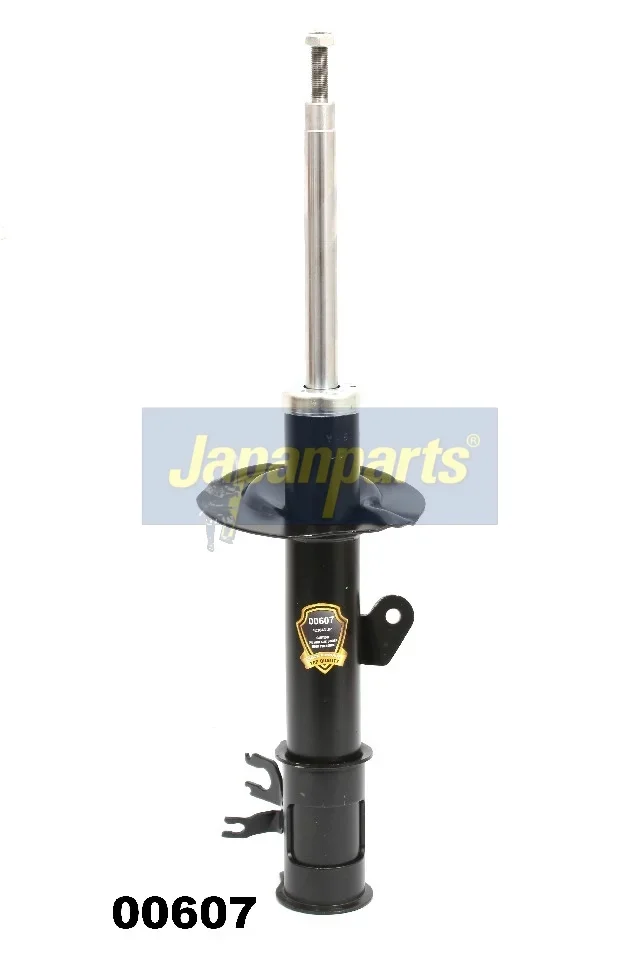Tlumič pérování JAPANPARTS MM-00607