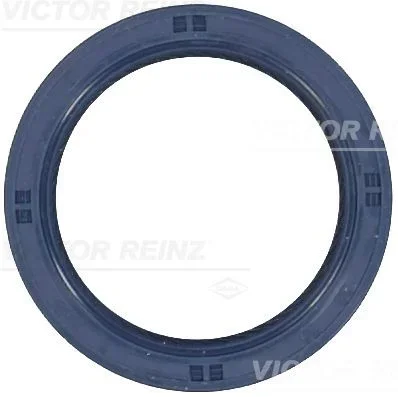 VR 81-53508-00 Těsnící kroužek VICTOR REINZ 38554