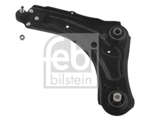 Ridici paka, zaveseni kol FEBI BILSTEIN 37067
