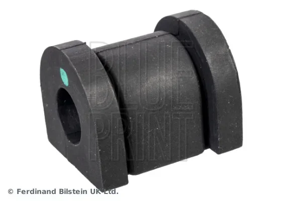 Držák, Příčný stabilizátor BLUE PRINT ADBP800085 – OE 54613-06J10