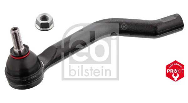 Hlava příčného táhla řízení FEBI BILSTEIN 103657