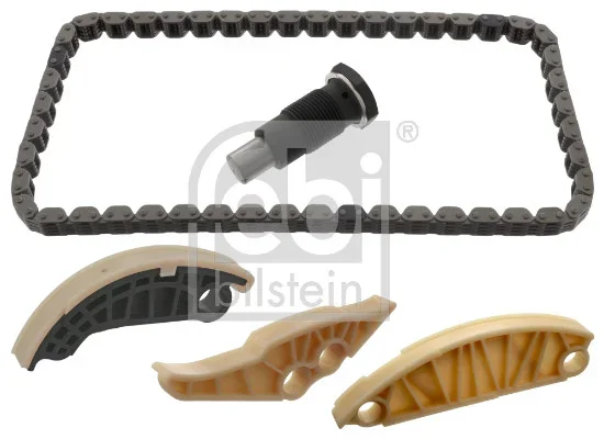 Sada rozvodového řetězu FEBI BILSTEIN 49550 Sada rozvodového řetězu FEBI BILSTEIN 49550