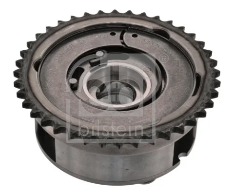 Nastavovac vackoveho hridele FEBI BILSTEIN 48616 Nastavovac vackoveho hridele FEBI BILSTEIN 48616