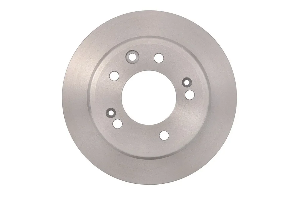 BO 0986479508 Brzdový kotouč BOSCH