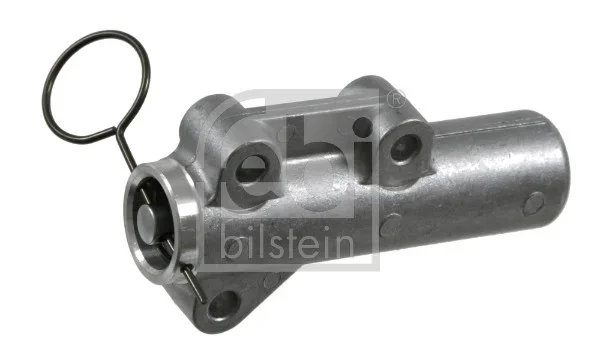 Napínač, ozubený řemen FEBI BILSTEIN 22352 Napínač, ozubený řemen FEBI BILSTEIN 22352