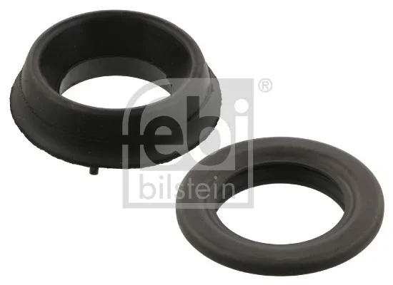 Lozisko pruzne vzpery FEBI BILSTEIN 11667