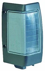 Blikač DEPO 215-1558L-6A – OE B617559G00