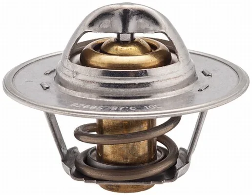Termostat, chladivo HELLA 8MT354774-141