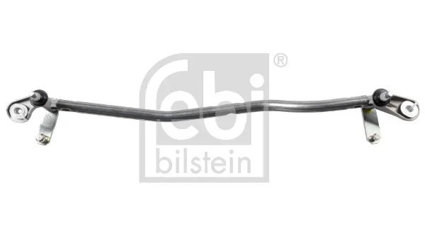 Tyčoví stěračů FEBI BILSTEIN 36705 Tyčoví stěračů FEBI BILSTEIN 36705