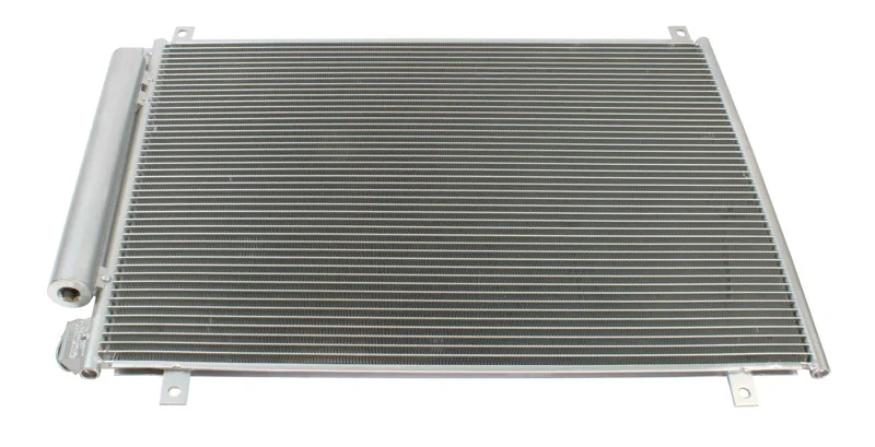 Kondenzátor, klimatizace MAXGEAR AC830381