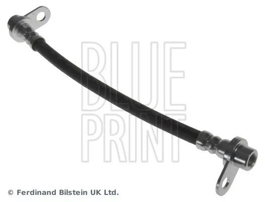 Brzdová hadice BLUE PRINT ADC453101