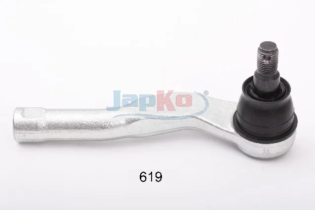 Hlava příčného táhla řízení JAPKO 111618R