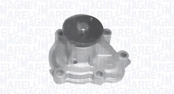 Vodní čerpadlo MAGNETI MARELLI 352316170859