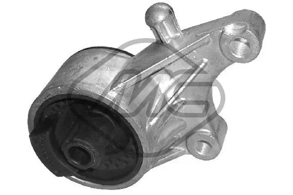 Zavěšení motoru METALCAUCHO 04381
