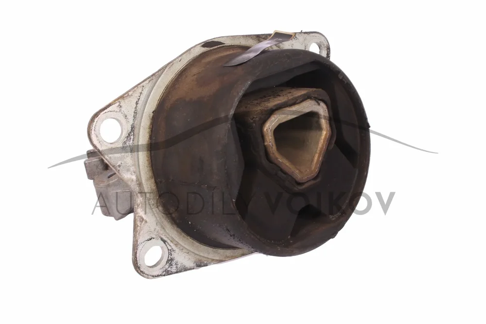 Držák motoru v:52258 Držák motoru v:52258