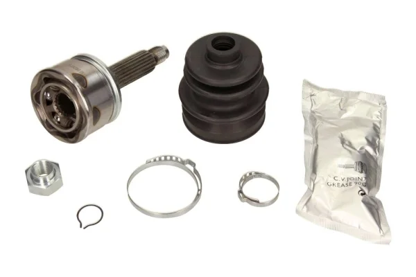 Sada kloubů, hnací hřídel MAXGEAR 49-1307