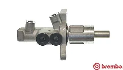 Hlavní brzdový válec BREMBO M06029