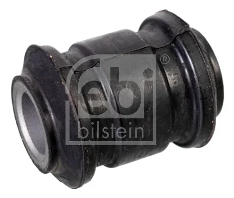 Uložení, řídicí mechanismus FEBI BILSTEIN 106331 – OE 55227-2D000