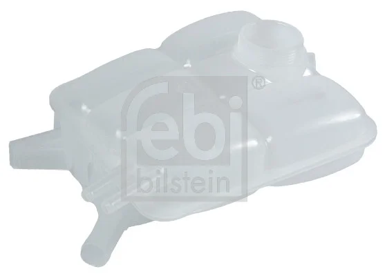Vyrovnávací nádoba, chladicí kapalina FEBI BILSTEIN 170561