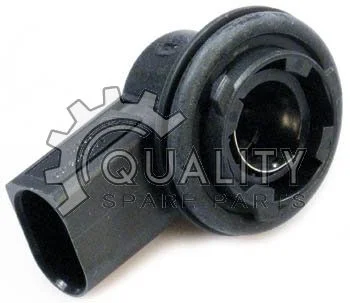 SA FAB 07-/L/P objímka mlh. OE 6R0953123A – OE 6R0953123A SA FAB 07-/L/P objímka mlh. OE 6R0953123A – OE 6R0953123A