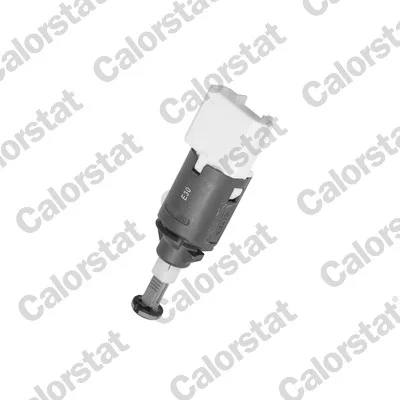 Spinac brzdoveho svetla CALORSTAT by Vernet BS4615 Spinac brzdoveho svetla CALORSTAT by Vernet BS4615