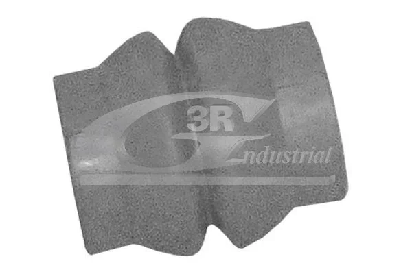 Pouzdro, řadicí tyč 3RG 24701 – OE 191711208A Pouzdro, řadicí tyč 3RG 24701 – OE 191711208A