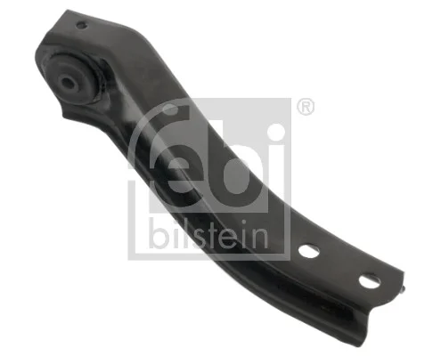 Ridici paka, zaveseni kol FEBI BILSTEIN 02672