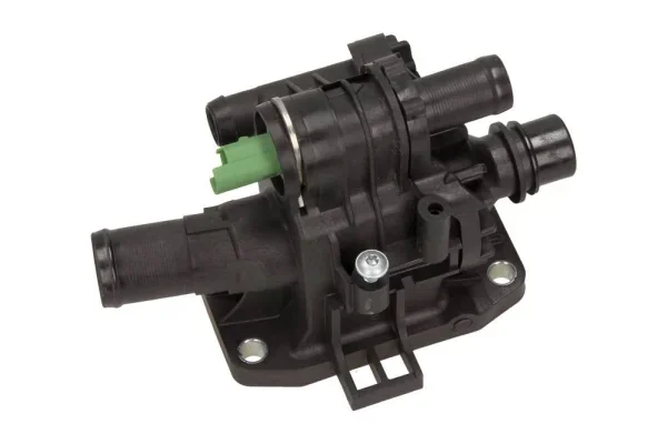 Termostat, chladivo MAXGEAR 18-0394