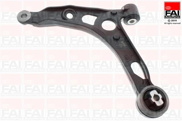 Řídicí páka, zavěšení kol FAI AutoParts SS10492