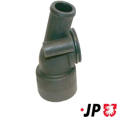 Příruba chladiva JP GROUP 1114500500