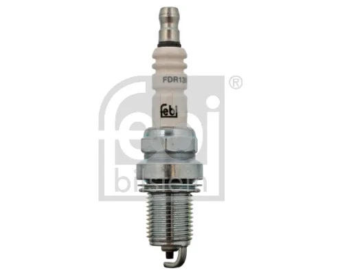 Zapalovací svíčka FEBI BILSTEIN 13427