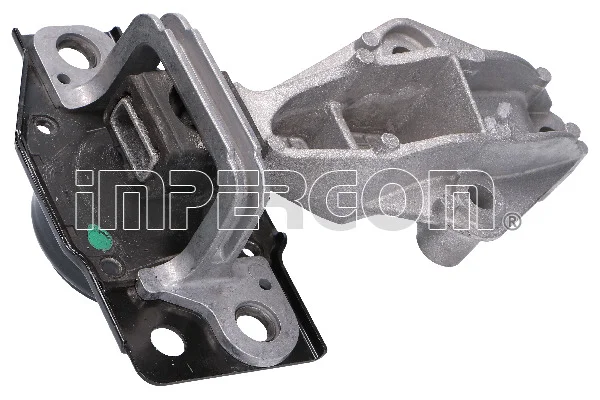 Zaveseni motoru ORIGINAL IMPERIUM 36759